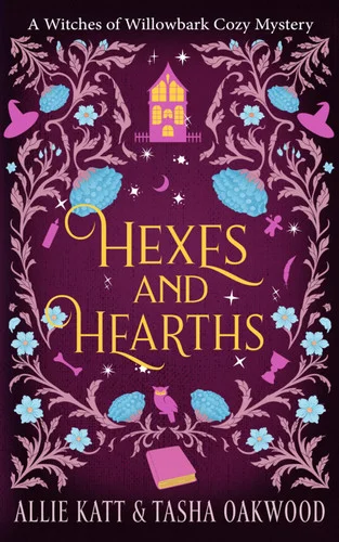 americanbookwarehouse12-1812969