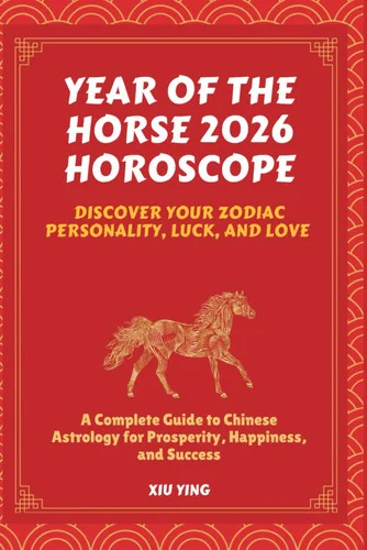 americanbookwarehouse12-1813130