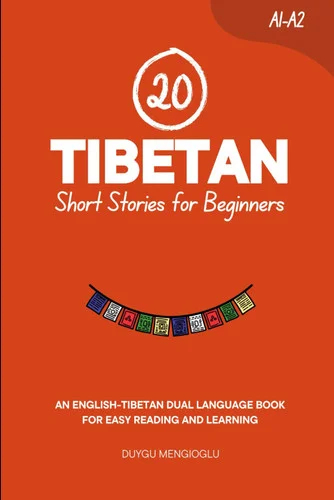 americanbookwarehouse12-1813156