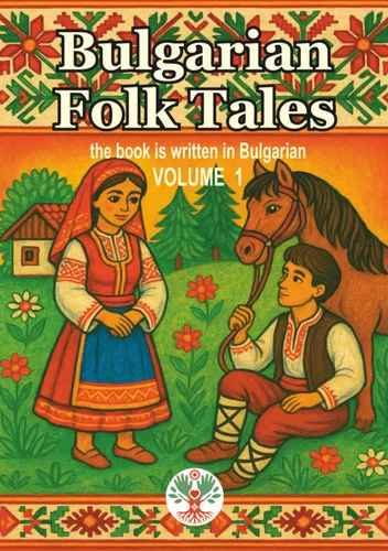 americanbookwarehouse12-1813224