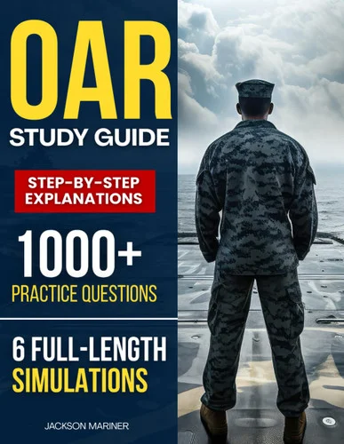 americanbookwarehouse12-1813468