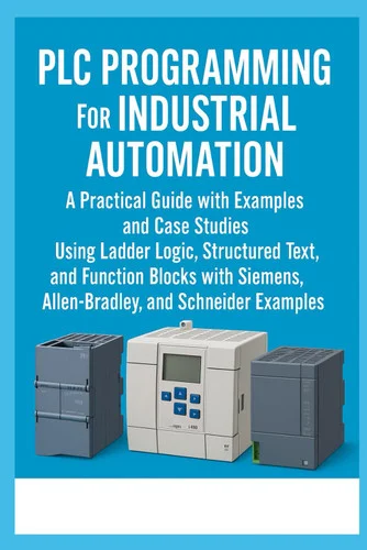 americanbookwarehouse12-1813553