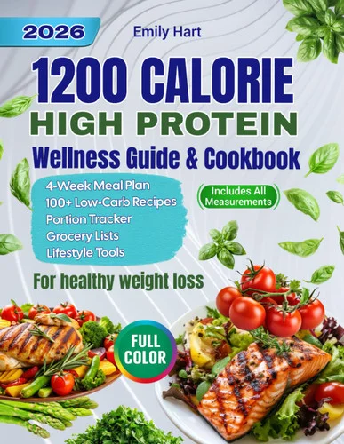americanbookwarehouse12-1813630