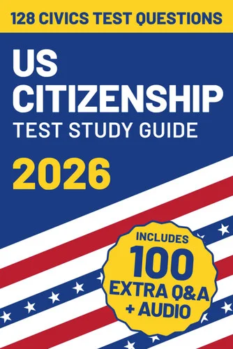 americanbookwarehouse12-1813887
