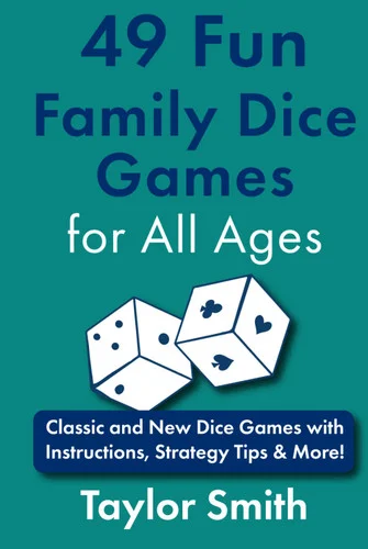 americanbookwarehouse12-1813967