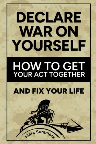 americanbookwarehouse12-1814326