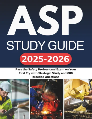 americanbookwarehouse12-1814701