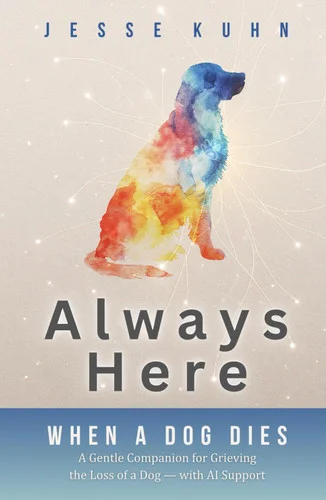 americanbookwarehouse12-1814720