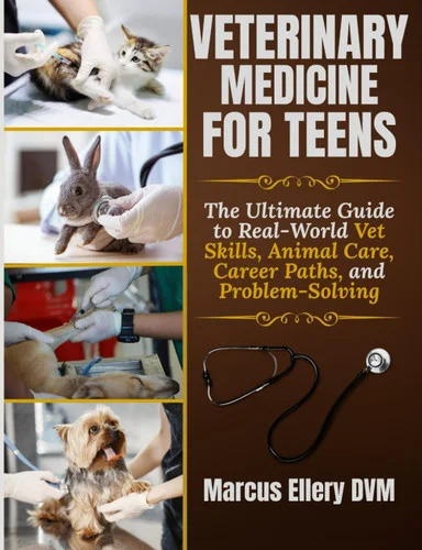americanbookwarehouse12-1815056