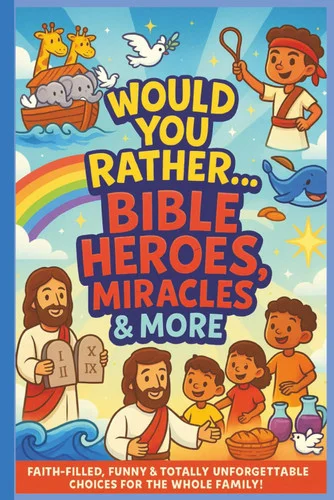 americanbookwarehouse12-1815061