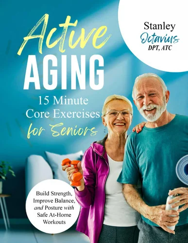 americanbookwarehouse12-1815129