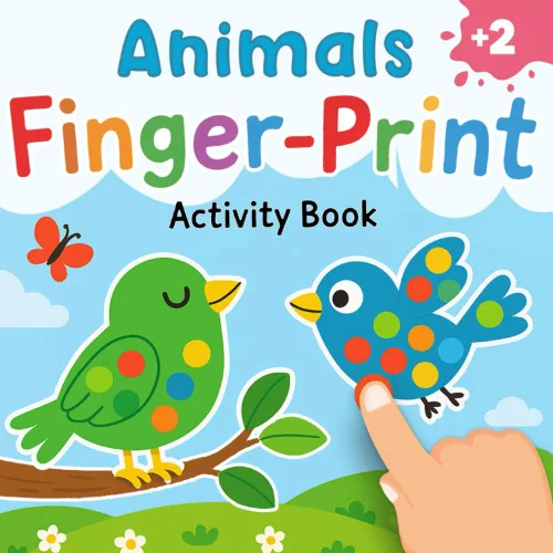 americanbookwarehouse12-1815604