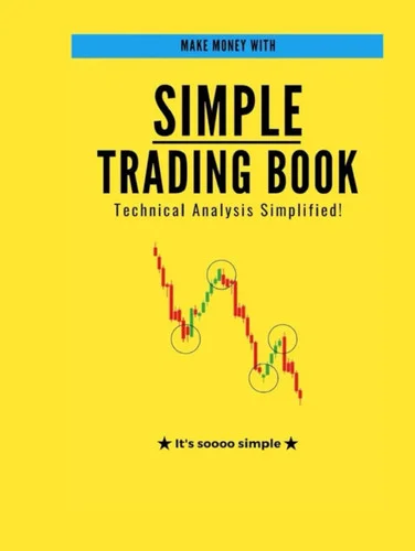 americanbookwarehouse12-1815678