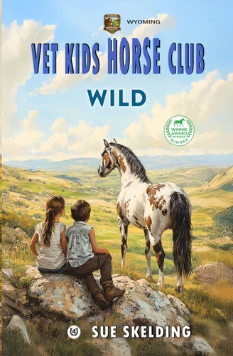 americanbookwarehouse12-1815809