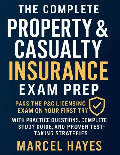 americanbookwarehouse12-1815950