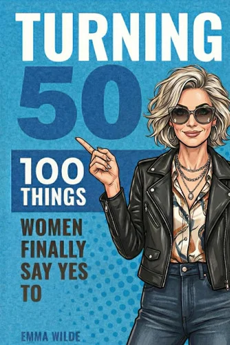 americanbookwarehouse12-1816352