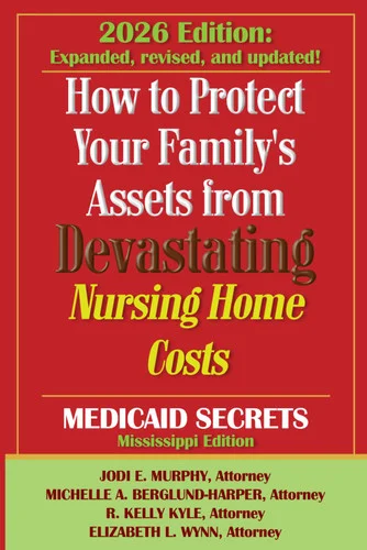 americanbookwarehouse12-1816460