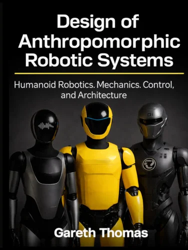 americanbookwarehouse12-1816773