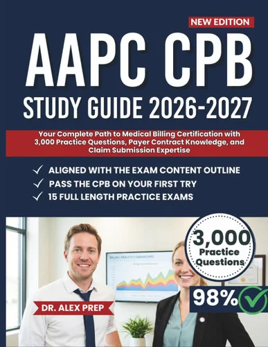 americanbookwarehouse12-1816810