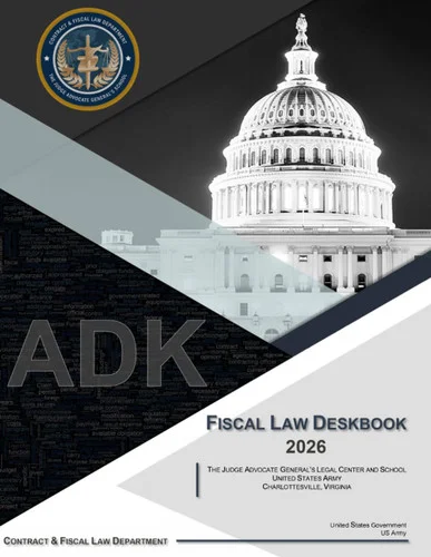 americanbookwarehouse12-1816828