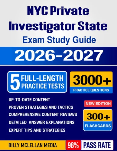 americanbookwarehouse12-1816870