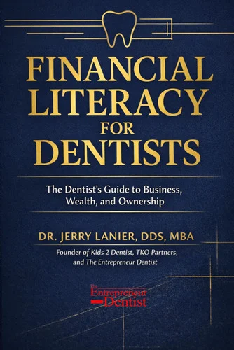 americanbookwarehouse12-1816949