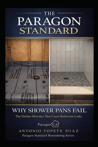 americanbookwarehouse12-1817087