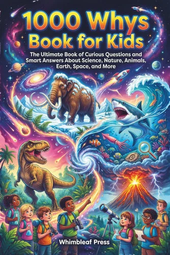 americanbookwarehouse12-1817128