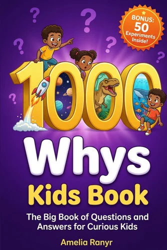 americanbookwarehouse12-1817210