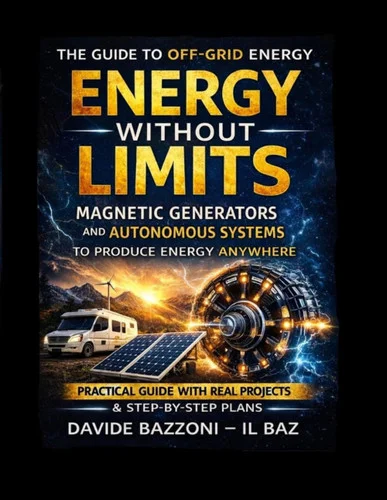 americanbookwarehouse12-1817409
