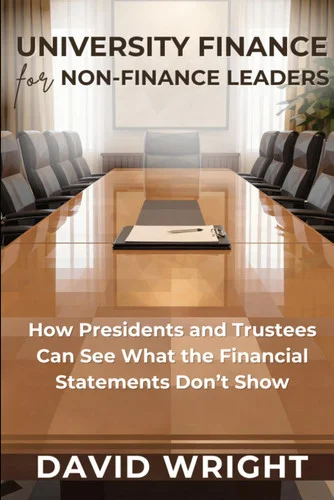 americanbookwarehouse12-1817462