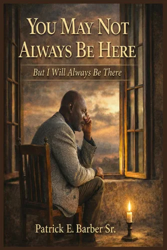 americanbookwarehouse12-1817573