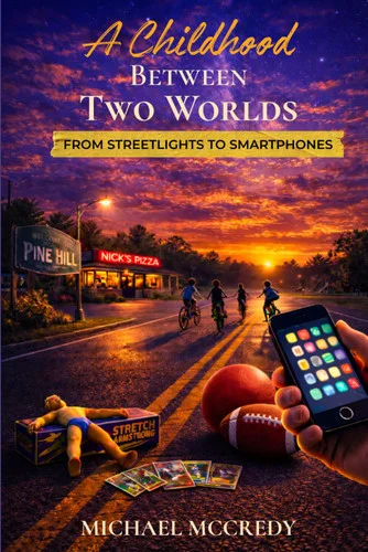 americanbookwarehouse12-1817578