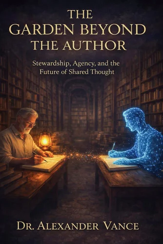americanbookwarehouse12-1817670