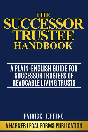 americanbookwarehouse12-1817701