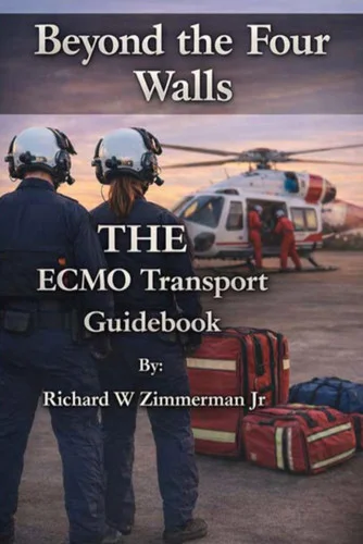 americanbookwarehouse12-1817702