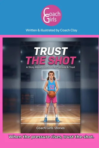 americanbookwarehouse12-1818029