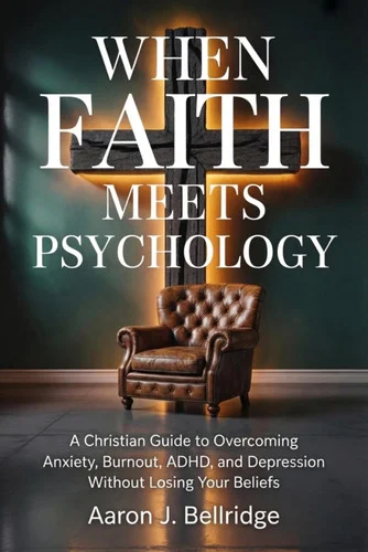 americanbookwarehouse12-1818068