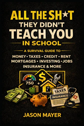 americanbookwarehouse12-1818595