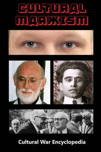 americanbookwarehouse12-1819369