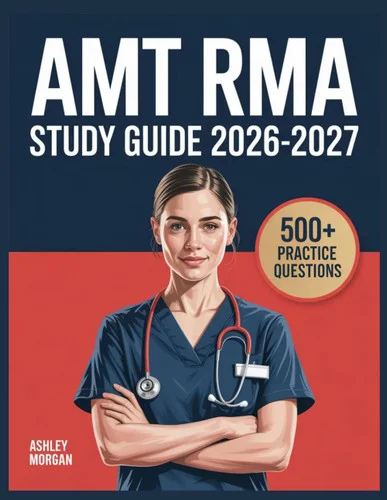 americanbookwarehouse12-1819374