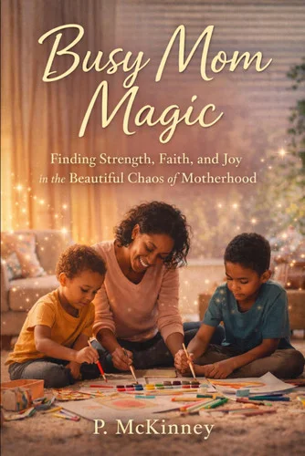 americanbookwarehouse12-1820566