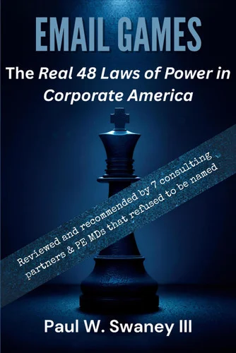 americanbookwarehouse12-1820612