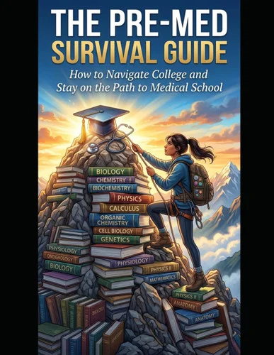 americanbookwarehouse12-1820618