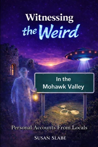 americanbookwarehouse12-1820884