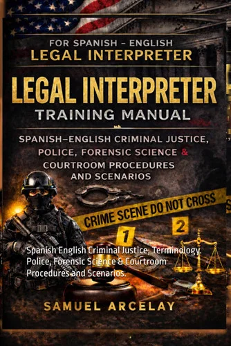 americanbookwarehouse12-1821090