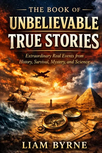 americanbookwarehouse12-1821116