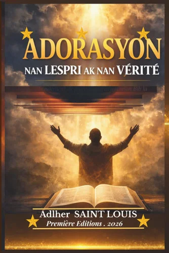 americanbookwarehouse12-1821219