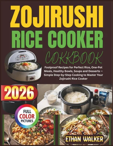 americanbookwarehouse12-1821477