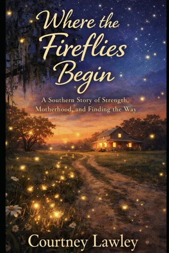 americanbookwarehouse12-1821730
